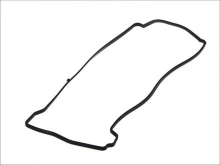 Прокладка клапанной крышки Honda Accord 2.0/2.4 03- ELRING 270.380