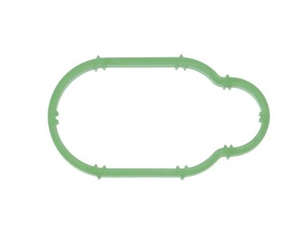 Прокладка впускного коллектора головки блока цилиндров двигателя ELRING 270.550