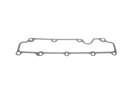 Прокладка впускного коллектора Toyota Avensis 2.0/2.2 D-4D 05-18 / Corolla 2.0/2.2 D-4D 05-14 / Rav4 2.0/2.2 D-4D 05-18 ELRING 273.970