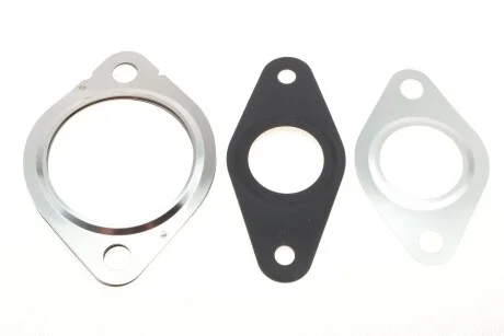 Набор прокладок двигателя ELRING 278.790 (фото 1)