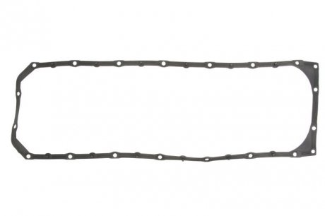 Прокладка масляного поддона двигателя ELRING 278.880