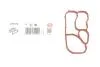 Прокладка масляного радиатора Audi A1, A3, A4, A4 Allroad, A5, A6, A7, A8, Q2, Q3, Q5, Q7, Tt Porsche Macan Seat Alhambra, Ateca, Ibiza Iv, Leon, Leon Sc, Leon St Skoda Karoq, Kodiaq 1.4-3.0H 10.07- ELRING 279.610 (фото 2)