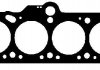 Прокладка головки  блока цилиндров AUDI/VW 1,6TD 81-91 285.023