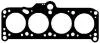 Прокладка головки  блока цилиндров AUDI/VW 1,6TD 81-91 285.023