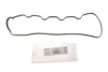 Прокладка крышки клапанной MITSUBISHI 1.6/1.8 4G32/4G37 ELRING 287.059 (фото 2)