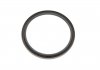 Уплотняющее кольцо, коленчатый вал ELRING 287.300 (фото 3)