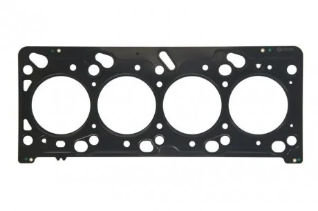 USZCZELKA G?OWICY FORD ELRING 287.500