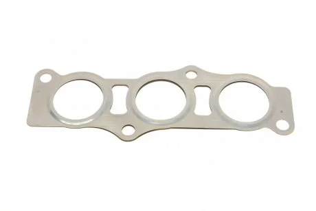 Прокладка коллектора EX PSA, TOYOTA 1KR-FE ELRING 291.540