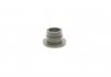 Уплотнительное кольцо, выпуск масла (компрессор) MB 611/612/613 ELRING 294.420 (фото 1)