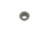 Уплотнительное кольцо, выпуск масла (компрессор) MB 611/612/613 ELRING 294.420 (фото 2)