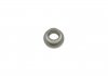 Уплотнительное кольцо, выпуск масла (компрессор) MB 611/612/613 ELRING 294.420 (фото 3)
