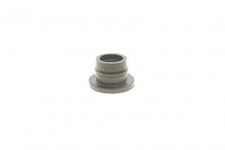 Уплотнительное кольцо, выпуск масла (компрессор) MB 611/612/613 ELRING 294.420 (фото 1)