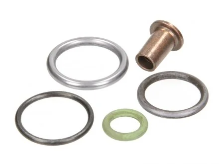 Набор прокладок насос-форсунки двигателя. ELRING 295.050 (фото 1)