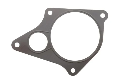 Прокладка клапана відпрацьованих газів ELRING 299.431