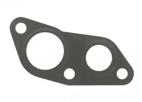 Прокладка клапан повернення ОГ ELRING 300.350 (фото 1)