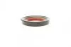 Сальник двигателя FRONT MB 45X74.5X12/13.6 OM616 ELRING 309.028 (фото 3)