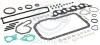Комплект прокладок двигуна ELRING 309.320 (фото 1)