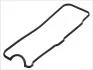 Прокладка клапанної кришки, TOYOTA Carina/Corolla 1.3, 1.6 83-87 ELRING 310.476 (фото 1)