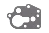 ELRING MITSUBISHI Прокладка патрубка турбокомпрессора L 300 III 94-, PAJERO SPORT I  2.5 TD 03- 310.610