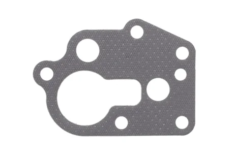 MITSUBISHI Прокладка патрубка турбокомпрессора L 300 III 94-, PAJERO SPORT I 2.5 TD 03- ELRING 310.610