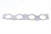 Комплект прокладок ELRING 310.920 (фото 3)