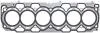 Прокладка, головка цилиндра ELRING 310.970 (фото 1)
