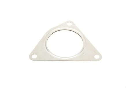 Прокладка труби вихлопної Audi A4/A5/A6/A7/A8/Q5/Q ELRING 311.290