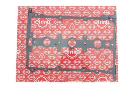 Прокладка крышки ELRING 322.980