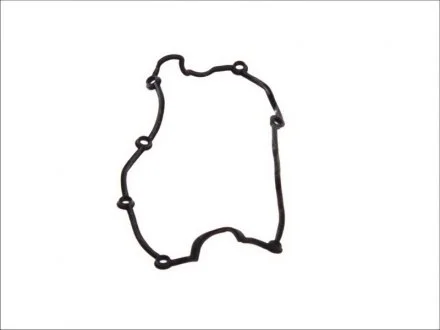 Прокладка клапанної кришки головки блоку циліндрів двигуна ELRING 325.070 (фото 1)