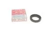 Сальник двигателя N VAG 32X47X10 /ASW LD PTFE (пр-во Elring) 326.470