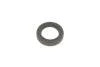 Сальник двигуна N VAG 32X47X10 /ASW LD PTFE ELRING 326.470 (фото 2)