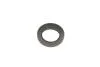 Сальник двигуна N VAG 32X47X10 /ASW LD PTFE ELRING 326.470 (фото 3)