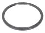 Уплотнительное кольцо, Уплотнительное кольцо, сателлит рессоры 327.247