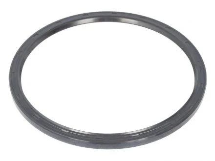 Фото 1 - уплотнительное кольцо, Уплотнительное кольцо, сателлит рессоры ELRING 327.247 Уплотнительное кольцо, Уплотнительное кольцо, сателлит рессоры ELRING 327.247 (фото 1)