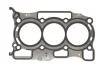 Прокладка головки циліндра ELRING 330610 (фото 1)