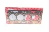 Прокладка ГБЦ (1.25mm) PEUGEOT PARTNER 1.5HDI 18-, 308 18-, 3008 18- CITROËN C4 1.5HDI 20- (двиг. DV5RD) ELRING 330.971 (фото 1)