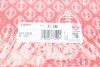 Прокладка ГБЦ (1.25mm) PEUGEOT PARTNER 1.5HDI 18-, 308 18-, 3008 18- CITROËN C4 1.5HDI 20- (двиг. DV5RD) ELRING 330.971 (фото 2)