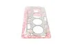 Прокладка ГБЦ (1.25mm) PEUGEOT PARTNER 1.5HDI 18-, 308 18-, 3008 18- CITROËN C4 1.5HDI 20- (двиг. DV5RD) ELRING 330.971 (фото 4)