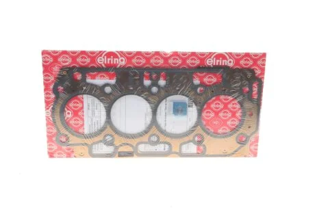 USZCZ GгOW PSA 1.5 BLUE HDI 17- 1,45MM ELRING 331.011