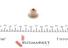 Сальник клапана головки блоку циліндрів двигуна ELRING 332.330 (фото 2)