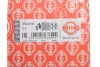 Прокладка впускного колектора головки блоку циліндрів двигун ELRING 352.810 (фото 2)