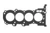 Прокладка головки циліндра ELRING 352.830 (фото 1)