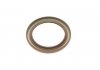 Уплотняющее кольцо, коленчатый вал ELRING 353.010 (фото 3)