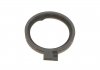 Уплотнительное кольцо, коленчатый вал REAR OPEL A16LET IWDR /PTFE/ACM 80*98*14,7 ELRING 353.840 (фото 2)