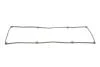 Прокладка, крышка головки цилиндра Mitsubishi 3.2 DI-D 4M41(пр-во Elring) 353.980