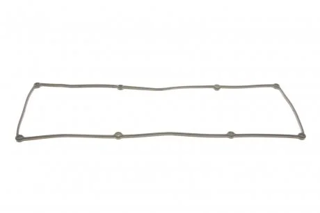 Прокладка, кришка головки циліндра Mitsubishi 3.2 DI-D 4M41 ELRING 353.980