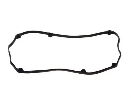 Прокладка кришки Mitsubishi Pajero 3.0 94- ELRING 354.200