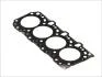 Прокладка, головка цилиндра 354.270