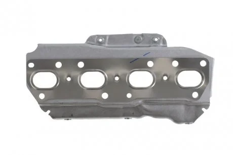 Прокладка коллектора EX, CITROEN C4/C5/DS3-DS5, PEUGEOT 207/308/508 1.6 07- ELRING 354.802