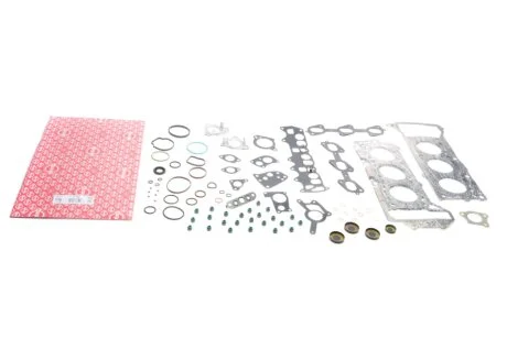 Комплект прокладок верхний MB W166/W204/W212/W221/W251 OM 642 ELRING 355.560